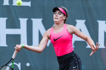 Anna Petkovic 607 - Ostsee Cup